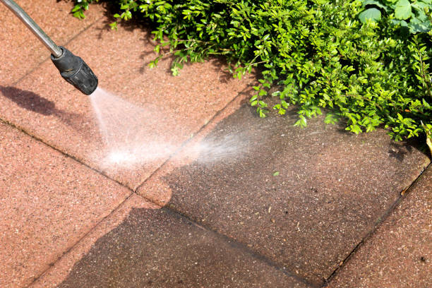  Wellsburg, WV Pressure Washing Pros